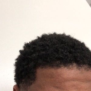 Meet your Posher, Antonio